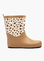 Graceland Wellies brown 163998 1