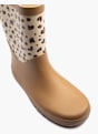 Graceland Wellies brown 163998 2
