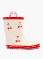 Graceland Wellies white 163995 1