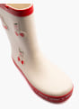Graceland Wellies white 163995 2