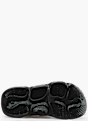 Vty Sandal Kahverengi 164040 4