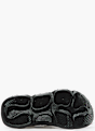 Vty Sandal Haki 164041 4