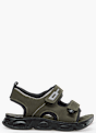 Vty Sandal Haki 164042 1