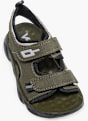 Vty Sandal Haki 164042 2