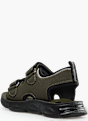 Vty Sandal Haki 164042 3