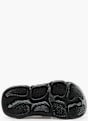 Vty Sandal Haki 164042 4