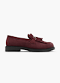 5th Avenue Loafer bordeaux 164159 1
