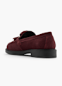 5th Avenue Loafer bordeaux 164159 3