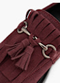 5th Avenue Loafer bordeaux 164159 5