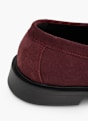 5th Avenue Loafer bordeaux 164159 6