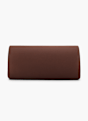 Catwalk Clutch bag Brown 164205 3