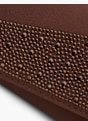 Catwalk Clutch bag Brown 164205 5