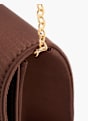 Catwalk Clutch bag Brown 164205 6