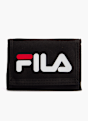 FILA Wallet Black 164300 1