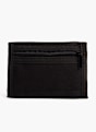 FILA Wallet Black 164300 2