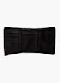 FILA Wallet Black 164300 3