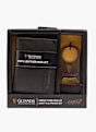 Guinness Wallet Black 164486 1