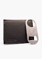 Guinness Wallet Black 164486 2