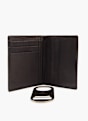 Guinness Wallet Black 164486 3