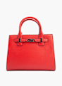 Catwalk Handbag Red 164835 1