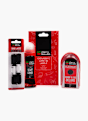 DEICHMANN Shoe care Transparent 165545 1