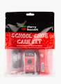 DEICHMANN Shoe care Transparent 165545 2