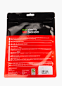 DEICHMANN Shoe care Transparent 165545 3