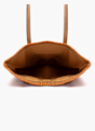 WWS keine Marke Tote bag Orange 166491 3