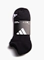 adidas Socks Black 167114 1