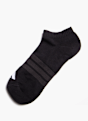 adidas Socks Black 167114 2
