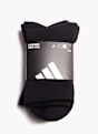adidas Socks Black 167113 1