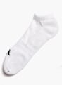 adidas Trainer socks White 167118 2