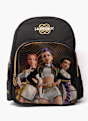 KPop Demon Hunters Backpack Black 167970 1