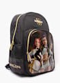KPop Demon Hunters Backpack Black 167970 2