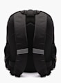 KPop Demon Hunters Backpack Black 167970 3