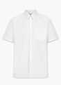 Trutex Shirt White 170950 1