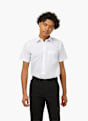 Trutex Shirt White 170950 2