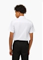 Trutex Shirt White 170950 3