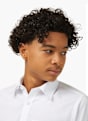 Trutex Shirt White 170944 3
