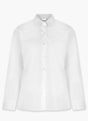 Trutex Blouse White 170951 1