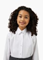 Trutex Blouse White 170951 2