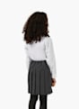 Trutex Blouse White 170951 4