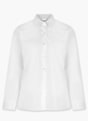 Trutex Blouse White 170945 1