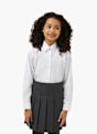 Trutex Blouse White 170945 3