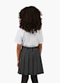 Trutex Blouse White 170949 4