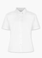 Trutex Shirt White 170946 1