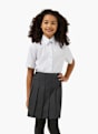 Trutex Blouse White 170946 3