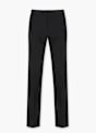 Trutex Cloth trouser Black 170952 1