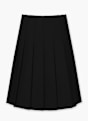 Trutex Skirt Black 170976 1