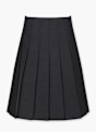 Trutex Skirt Grey 170974 1